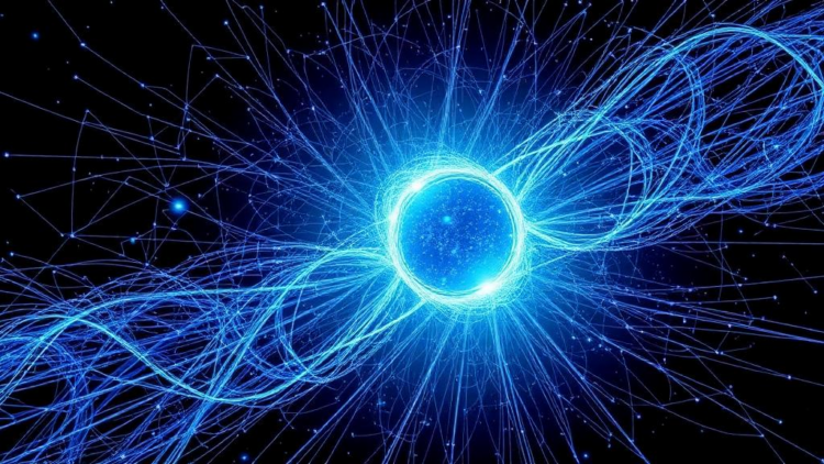 Hidden Sector Resonance Could Explain Why Matter Outnumbers Antimatter