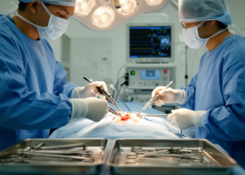 Cytoreductive prostatectomy after platinum–etoposide chemotherapy in de novo metastatic prostatic small cell neuroendocrine carcinoma