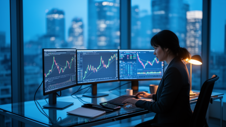 Adaptive Hybrid Models Reshape Exchange Rate Return Forecasting