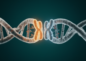 Genomic Imprinting’s Hidden Role in Cancer: New Methods Tackle Loss of Imprinting