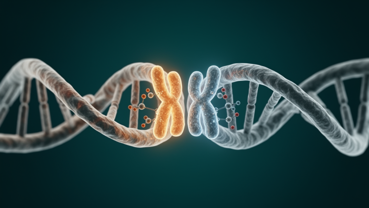 Genomic Imprinting’s Hidden Role in Cancer: New Methods Tackle Loss of Imprinting