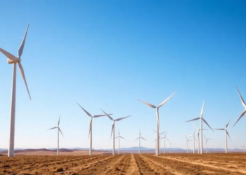 Hidden Rounding Errors in Wind Data Can Skew Wind Power Estimates by 60 Percent
