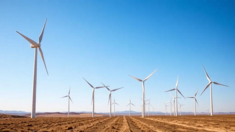 Hidden Rounding Errors in Wind Data Can Skew Wind Power Estimates by 60 Percent
