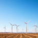Hidden Rounding Errors in Wind Data Can Skew Wind Power Estimates by 60 Percent