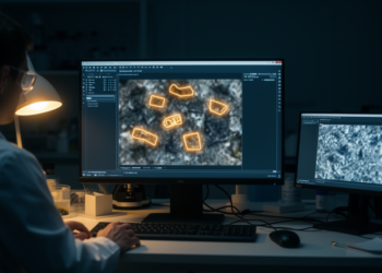 AI That Learns to Trust the Right Detective: New Deep Learning Framework Pinpoints Image Forgeries