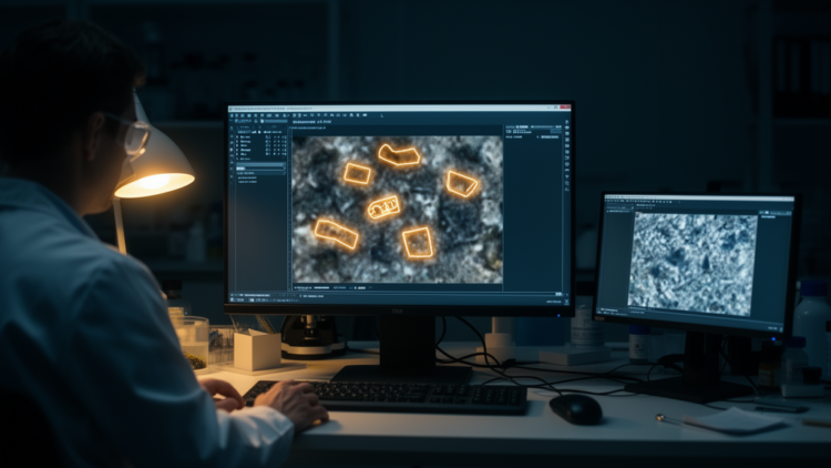 AI That Learns to Trust the Right Detective: New Deep Learning Framework Pinpoints Image Forgeries