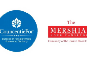 Two Foundations Unite Behind $5 Million Push to Crack an Elusive Blood Cancer