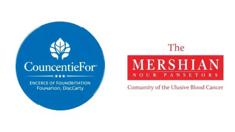 Two Foundations Unite Behind $5 Million Push to Crack an Elusive Blood Cancer