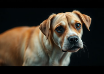 AI Helps Pathologists Count Tumor Cell Divisions Faster and More Consistently in Dogs