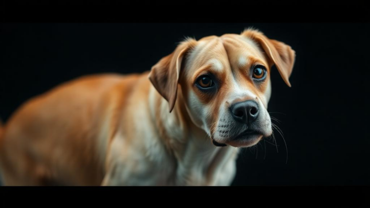 AI Helps Pathologists Count Tumor Cell Divisions Faster and More Consistently in Dogs