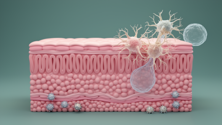 How Persistent HPV Infection Drives Cervical Precancer: Molecular Pathways, Immune Evasion and Emerging Technologies