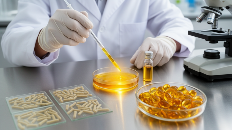 Vitamin K2 and a Probiotic Bacterium Show Anti-Inflammatory Promise Against Colorectal Cancer in Mice