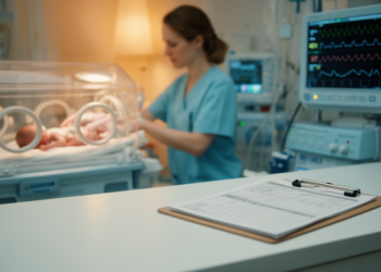 Pediatric Mortality Score Outperforms Neonatal Gold Standards in Surgical NICU Study
