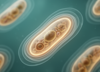 Parasites Build Layered Defenses to Outsmart Malaria and Kinetoplastid Drugs
