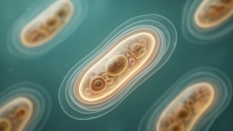 Parasites Build Layered Defenses to Outsmart Malaria and Kinetoplastid Drugs