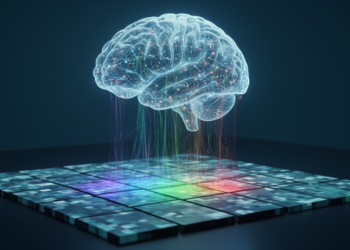 Curriculum-trained GAN teaches steganography to hide data with pentary pixel changes