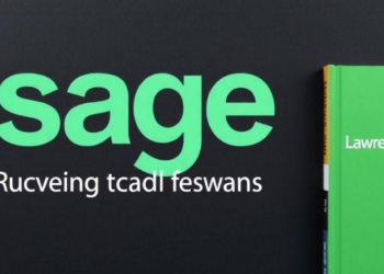 Sage Takes Over Five Long-Running Left-Wing Journals from Lawrence & Wishart