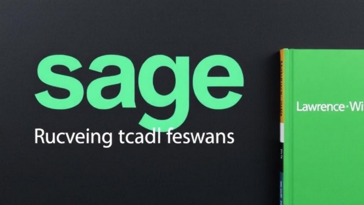 Sage Takes Over Five Long-Running Left-Wing Journals from Lawrence & Wishart