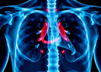 Delaying Radiotherapy May Boost Survival in Inoperable Oesophageal Cancer, Landmark Study Finds