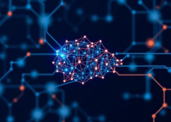 Generative AI and Humans Join Forces to Reshape Higher Education