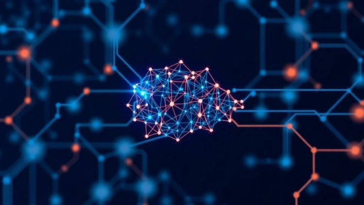 Generative AI and Humans Join Forces to Reshape Higher Education