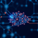 Generative AI and Humans Join Forces to Reshape Higher Education