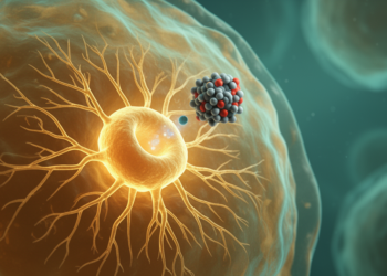 RAGE: The Diabetes Signaling Hub That Could Be Blocked Without Breaking the Brain