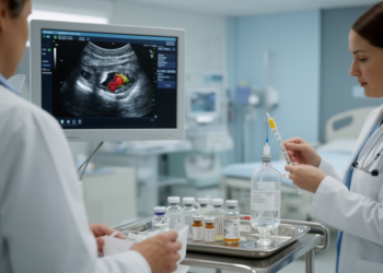 Antibiotic therapy for infective endocarditis: POET II trial backs shorter, tailored treatment