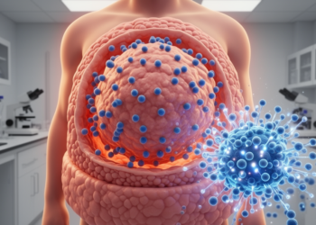 Why the Immune System Fails Some Bladder Cancers and How Scientists Are Fighting Back
