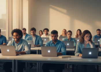 Your AI Attitude Is Not One Thing, New Poll Analysis Warns