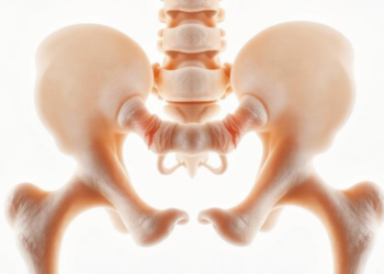 Starvation Can Mimic Bone Cancer: Malnutrition-Driven Marrow Lesions Reverse with Recovery
