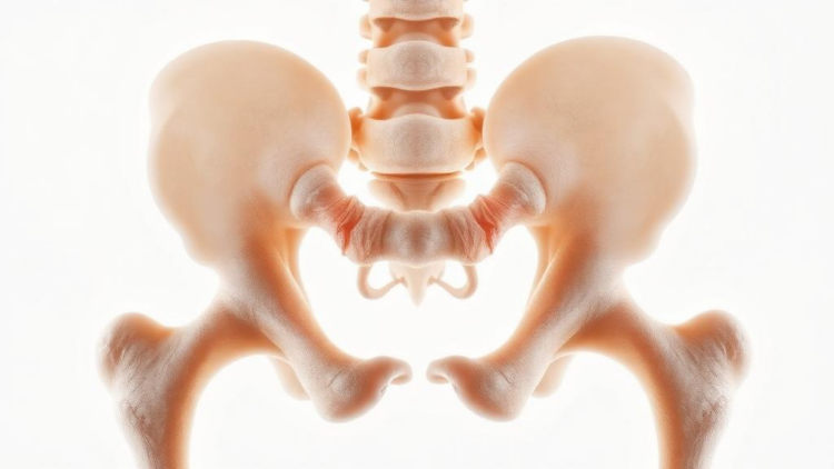 Starvation Can Mimic Bone Cancer: Malnutrition-Driven Marrow Lesions Reverse with Recovery