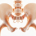 Starvation Can Mimic Bone Cancer: Malnutrition-Driven Marrow Lesions Reverse with Recovery