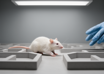 Landmark learning survives in rat models of Fragile X, SYNGAP1, and GRIN2B disorders