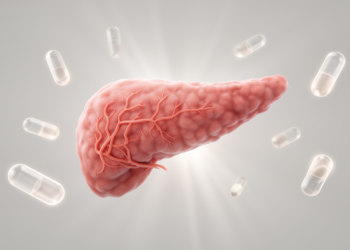 Do Common Medications Amplify Pancreatitis Risk From GLP-1 Drugs? Massive FDA Database Analysis Says Probably Not