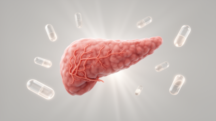 Do Common Medications Amplify Pancreatitis Risk From GLP-1 Drugs? Massive FDA Database Analysis Says Probably Not