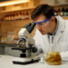 Optical Rotation Gets a Reality Check: Why Methanol Can Mislead Natural Product Chemists