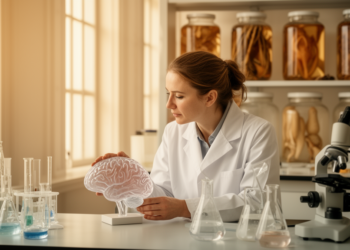 Ten Years On, Neuroscientists Say the Brain Still Resists Reductionism