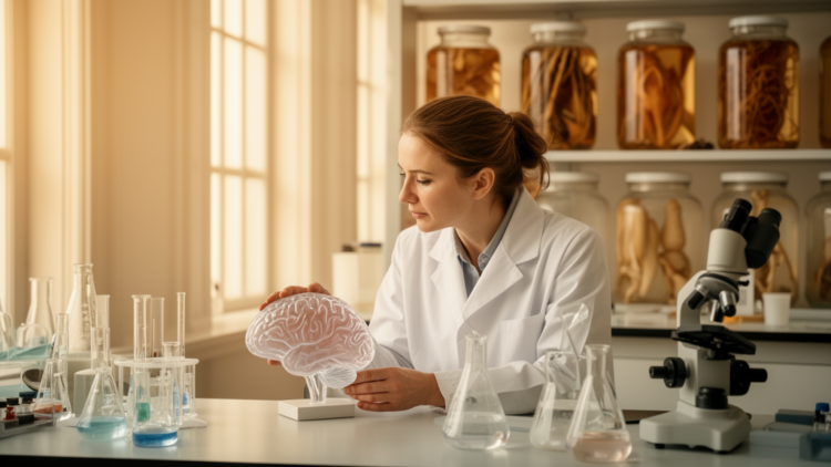 Ten Years On, Neuroscientists Say the Brain Still Resists Reductionism