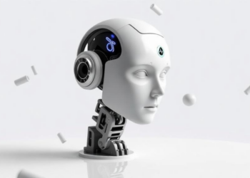 AI Planner Learns to Take Risks Like Humans Do