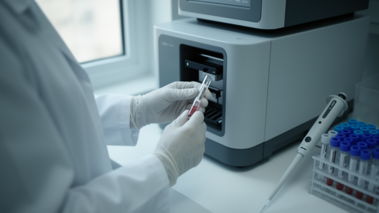 Sequencing Read Counts Could Flag the Most Infectious Tuberculosis Patients
