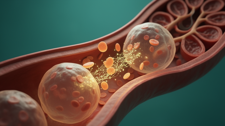 Platelet particles sabotage immune cells in kidney disease through a single microRNA