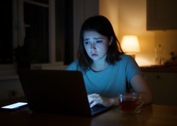 AI Chatbot Responses to Abortion Access Questions After Rape Fall Short Across All 50 States