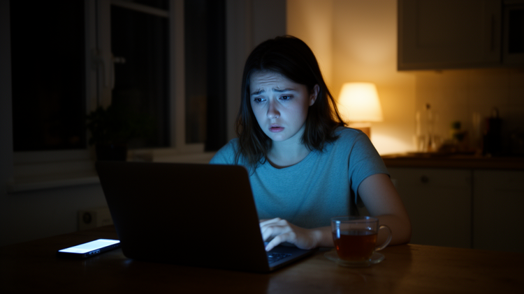 AI Chatbot Responses to Abortion Access Questions After Rape Fall Short Across All 50 States