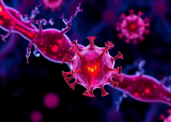 Safer Macrophage-Based Immunotherapy Combo Shows Promise Against Ewing Sarcoma