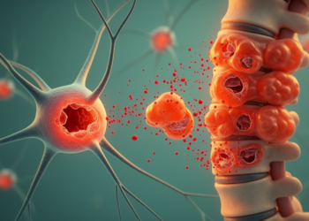 When Mitochondria Fail, Inflammatory Cell Death Follows in Brain and Spinal Cord Injury