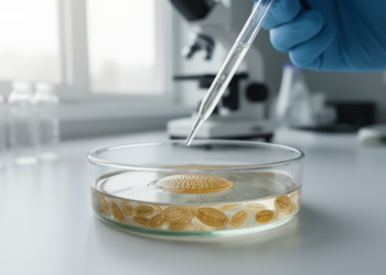 Diatom DNA Metabarcoding Transforms Aquatic Biodiversity and Bioassessment