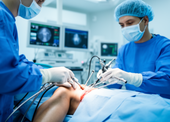 Diabetes Does Not Raise the Risk of Revision ACL Reconstruction, Large Real-World Study Finds