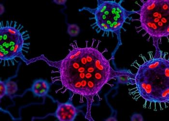 Enhancers That Free Stalled Polymerase Drive Tumor-Feeding Macrophages Across Cancers