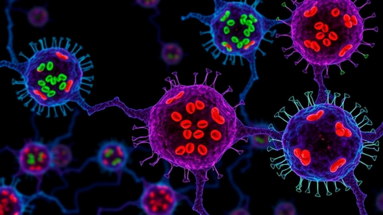 Enhancers That Free Stalled Polymerase Drive Tumor-Feeding Macrophages Across Cancers